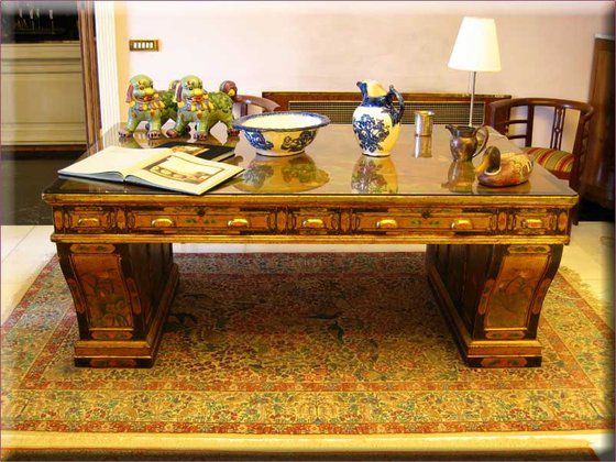 Villa Ulivi Florença Interior foto